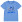 Nike Βρεφική κοντομάνικη μπλούζα Music Boxy Pals Tee